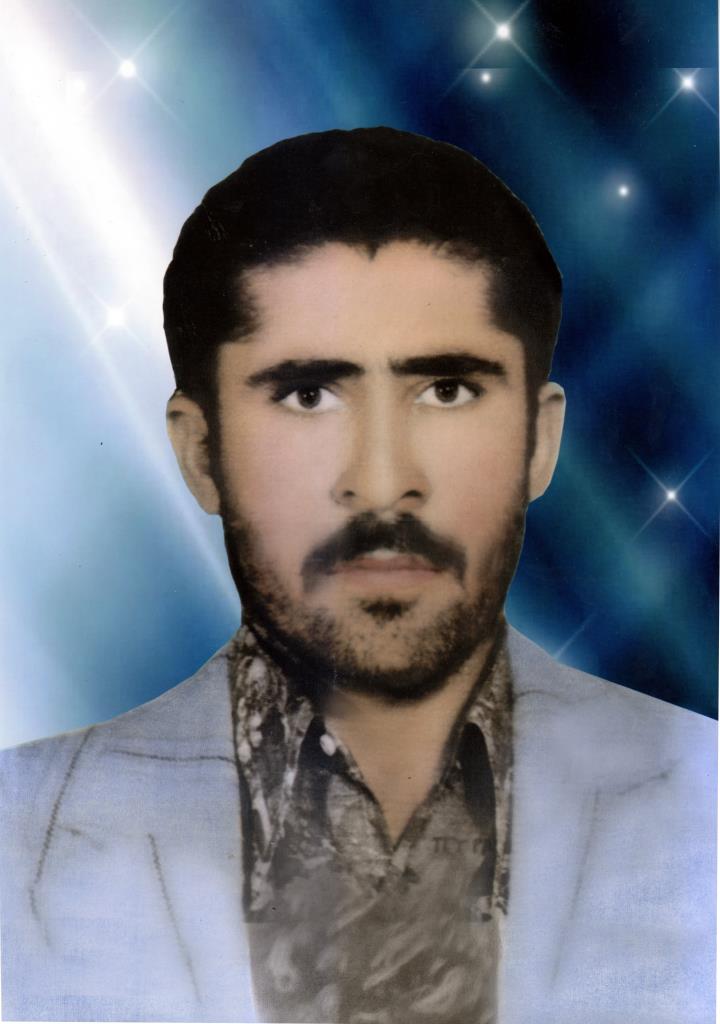 فاقد تصویر